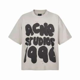 Picture for category Acne T Shirts Short